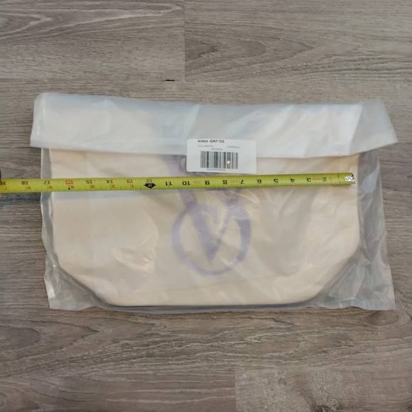 Bag - Picture 3 of 4